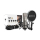 Rode NT1-A Kit - 530112 - zdjęcie 3